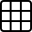 Grid